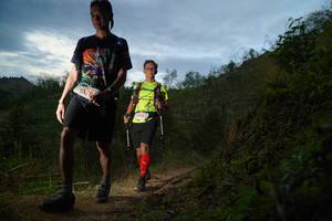 BIB: 
                            <button type="button" onclick="openModal(21800525)" class="btn btn-primary btn-sm float-right btn-popup" data-toggle="modal" data-target=".modal-high-quality">
                        <i class="fas fa-shopping-cart"></i> Add to Cart
                    </button>
                                            <button type="button" onclick="isThisMe(21800525, true)" class="btn btn-success btn-sm float-right btn-popup btn-isme hidden" data-toggle="tooltip" data-placement="bottom" title="นี่คือรูปของคุณใช่ไหม คลิกที่นี่เพื่อเอาเข้าอัลบั้ม">
                        <i class="fas fa-plus"></i> Add to album
                    </button>
                    <button type="button" onclick="isThisMe(21800525, false)" class="btn btn-warning btn-sm float-right btn-popup btn-isnotme hidden">
                        <i class="fas fa-ban"></i> Remove from album
                    </button>